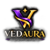 VEDAURA - Home